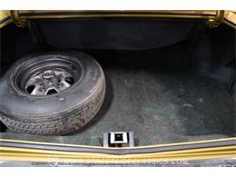 1971 Oldsmobile Cutlass (CC-2114310) for sale in Lithia Springs, Georgia