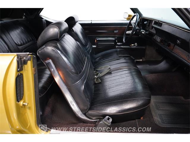 1971 Oldsmobile Cutlass (CC-2114310) for sale in Lithia Springs, Georgia