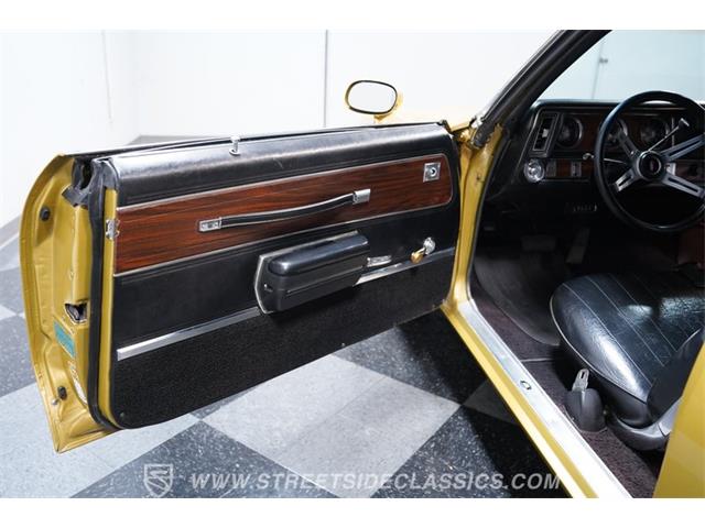 1971 Oldsmobile Cutlass (CC-2114310) for sale in Lithia Springs, Georgia