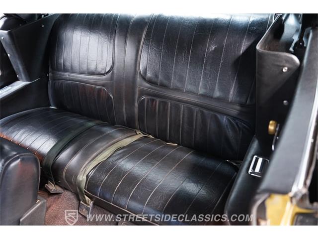 1971 Oldsmobile Cutlass (CC-2114310) for sale in Lithia Springs, Georgia