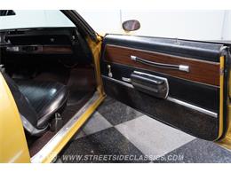 1971 Oldsmobile Cutlass (CC-2114310) for sale in Lithia Springs, Georgia