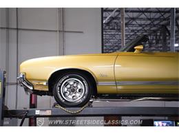 1971 Oldsmobile Cutlass (CC-2114310) for sale in Lithia Springs, Georgia