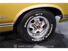 1971 Oldsmobile Cutlass (CC-2114310) for sale in Lithia Springs, Georgia