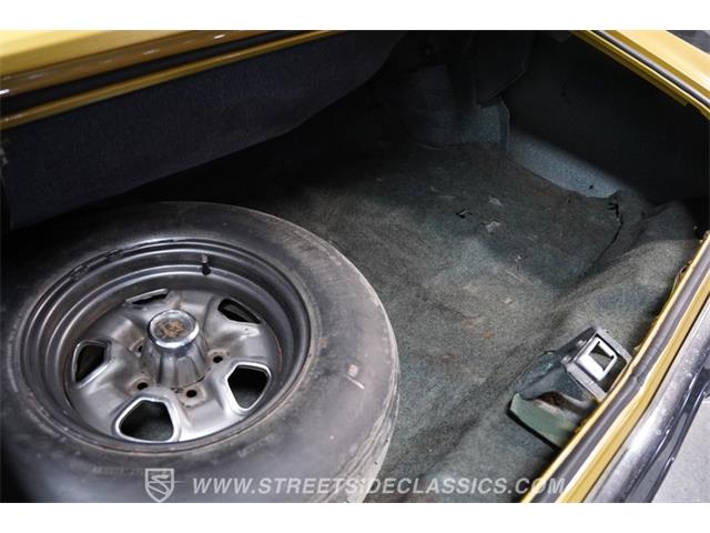1971 Oldsmobile Cutlass (CC-2114310) for sale in Lithia Springs, Georgia
