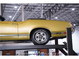 1971 Oldsmobile Cutlass (CC-2114310) for sale in Lithia Springs, Georgia