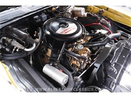1971 Oldsmobile Cutlass (CC-2114310) for sale in Lithia Springs, Georgia