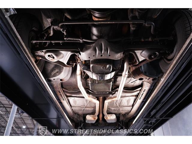 1971 Oldsmobile Cutlass (CC-2114310) for sale in Lithia Springs, Georgia