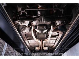 1971 Oldsmobile Cutlass (CC-2114310) for sale in Lithia Springs, Georgia