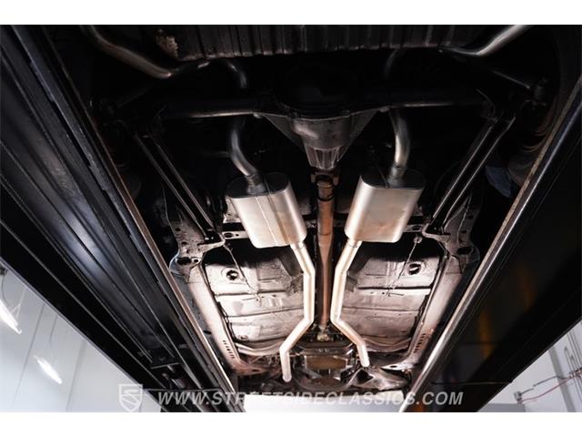 1971 Oldsmobile Cutlass (CC-2114310) for sale in Lithia Springs, Georgia