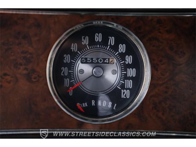 1971 Oldsmobile Cutlass (CC-2114310) for sale in Lithia Springs, Georgia