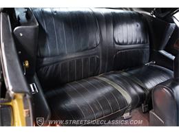 1971 Oldsmobile Cutlass (CC-2114310) for sale in Lithia Springs, Georgia
