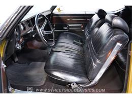 1971 Oldsmobile Cutlass (CC-2114310) for sale in Lithia Springs, Georgia