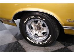 1971 Oldsmobile Cutlass (CC-2114310) for sale in Lithia Springs, Georgia