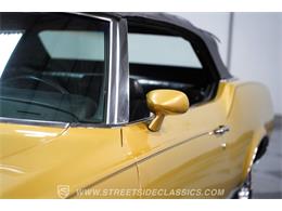 1971 Oldsmobile Cutlass (CC-2114310) for sale in Lithia Springs, Georgia