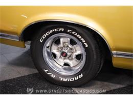 1971 Oldsmobile Cutlass (CC-2114310) for sale in Lithia Springs, Georgia
