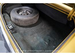 1971 Oldsmobile Cutlass (CC-2114310) for sale in Lithia Springs, Georgia