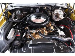 1971 Oldsmobile Cutlass (CC-2114310) for sale in Lithia Springs, Georgia