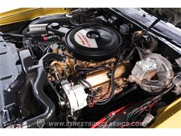 1971 Oldsmobile Cutlass (CC-2114310) for sale in Lithia Springs, Georgia