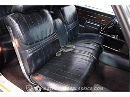 1971 Oldsmobile Cutlass (CC-2114310) for sale in Lithia Springs, Georgia