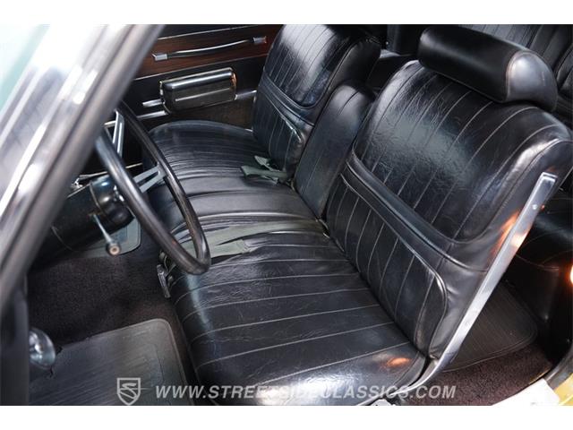 1971 Oldsmobile Cutlass (CC-2114310) for sale in Lithia Springs, Georgia