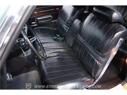 1971 Oldsmobile Cutlass (CC-2114310) for sale in Lithia Springs, Georgia