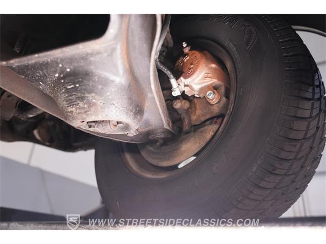 1971 Oldsmobile Cutlass (CC-2114310) for sale in Lithia Springs, Georgia