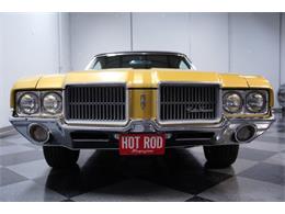 1971 Oldsmobile Cutlass (CC-2114310) for sale in Lithia Springs, Georgia