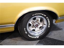 1971 Oldsmobile Cutlass (CC-2114310) for sale in Lithia Springs, Georgia