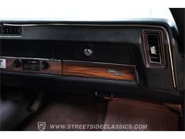 1971 Oldsmobile Cutlass (CC-2114310) for sale in Lithia Springs, Georgia