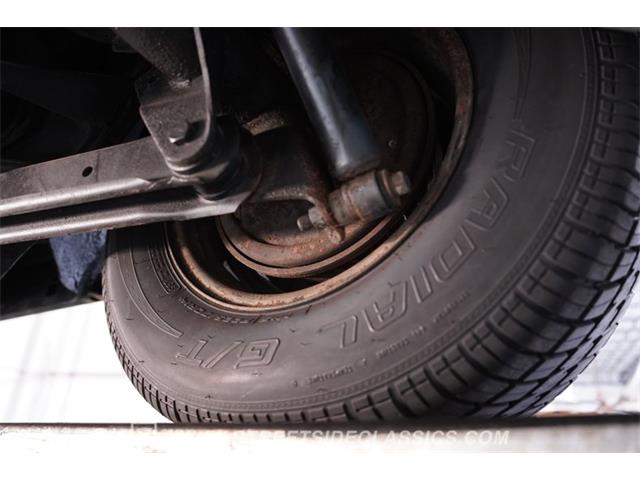 1971 Oldsmobile Cutlass (CC-2114310) for sale in Lithia Springs, Georgia