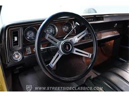 1971 Oldsmobile Cutlass (CC-2114310) for sale in Lithia Springs, Georgia