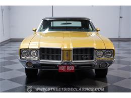 1971 Oldsmobile Cutlass (CC-2114310) for sale in Lithia Springs, Georgia