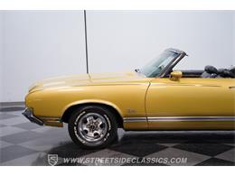 1971 Oldsmobile Cutlass (CC-2114310) for sale in Lithia Springs, Georgia