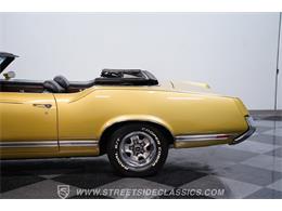 1971 Oldsmobile Cutlass (CC-2114310) for sale in Lithia Springs, Georgia