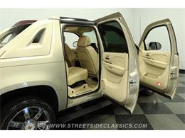 2007 Cadillac Escalade (CC-2114312) for sale in Lutz, Florida