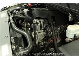 2007 Cadillac Escalade (CC-2114312) for sale in Lutz, Florida