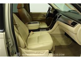 2007 Cadillac Escalade (CC-2114312) for sale in Lutz, Florida
