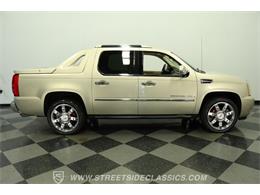 2007 Cadillac Escalade (CC-2114312) for sale in Lutz, Florida