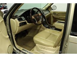 2007 Cadillac Escalade (CC-2114312) for sale in Lutz, Florida