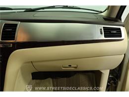 2007 Cadillac Escalade (CC-2114312) for sale in Lutz, Florida
