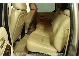 2007 Cadillac Escalade (CC-2114312) for sale in Lutz, Florida