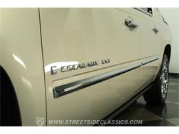 2007 Cadillac Escalade (CC-2114312) for sale in Lutz, Florida