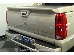 2007 Cadillac Escalade (CC-2114312) for sale in Lutz, Florida