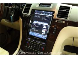 2007 Cadillac Escalade (CC-2114312) for sale in Lutz, Florida