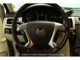 2007 Cadillac Escalade (CC-2114312) for sale in Lutz, Florida