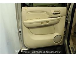 2007 Cadillac Escalade (CC-2114312) for sale in Lutz, Florida