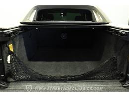2007 Cadillac Escalade (CC-2114312) for sale in Lutz, Florida