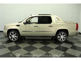 2007 Cadillac Escalade (CC-2114312) for sale in Lutz, Florida