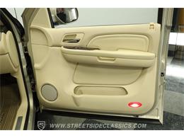 2007 Cadillac Escalade (CC-2114312) for sale in Lutz, Florida