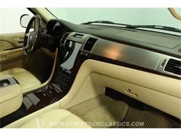 2007 Cadillac Escalade (CC-2114312) for sale in Lutz, Florida
